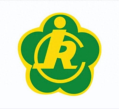 北京市残疾人辅具器具中心
