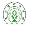 重庆市护士学校