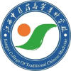 江西中医药高等专科学校