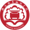洛阳职业技术学院