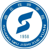 商丘技师学院