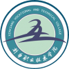 新乡职业技术学院