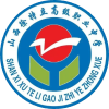 山西省徐特立高级职业中学