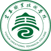 宜春职业技术学院