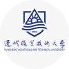 运城职业技术大学